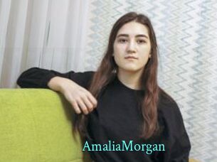 AmaliaMorgan