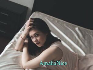 AmaliaNice