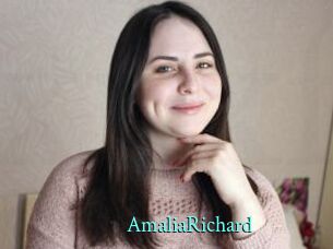 AmaliaRichard