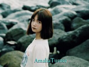 AmaliaTurner
