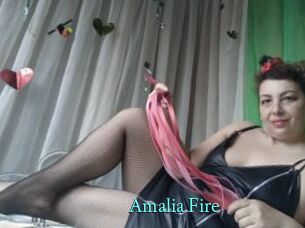 Amalia_Fire
