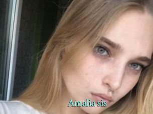 Amalia_sis