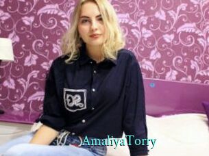 AmaliyaTorry