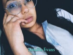 Amallia_Evans