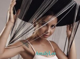 AmalyLee