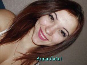 Amanda4u1
