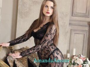 AmandaAmour