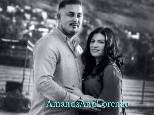 AmandaAndLorenzo