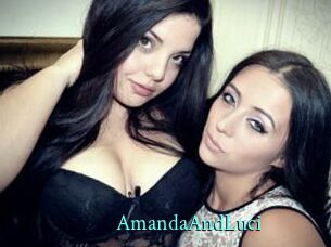 AmandaAndLuci
