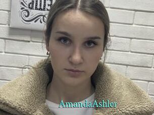 AmandaAshler