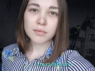 AmandaBacker