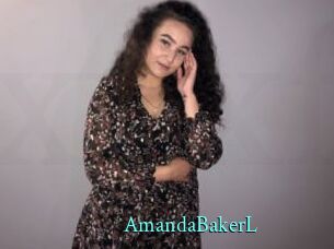 AmandaBakerL