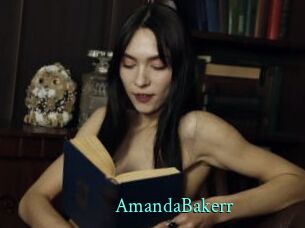 AmandaBakerr