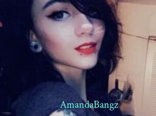 AmandaBangz