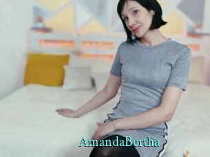 AmandaBertha