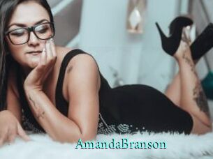 AmandaBranson
