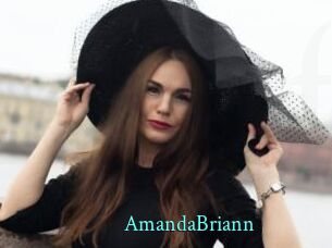 AmandaBriann