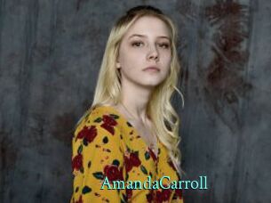 AmandaCarroll