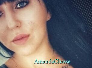 AmandaChasse