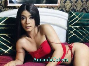 AmandaColeen