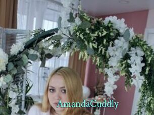 AmandaCuddly