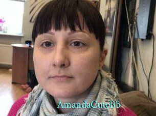 AmandaCuteBb