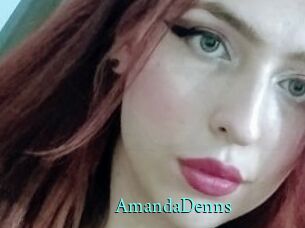 AmandaDenns