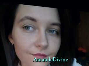 AmandaDivine