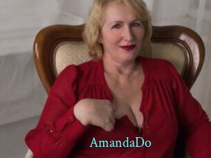 AmandaDo