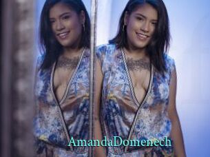 AmandaDomenech