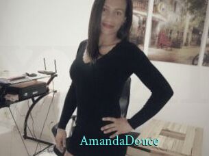 AmandaDouce