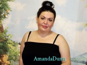 AmandaDunn