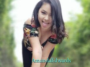 AmandaEdwards