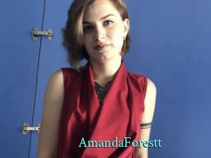 AmandaForestt