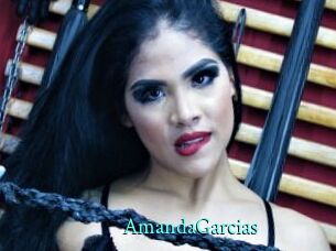 AmandaGarcias