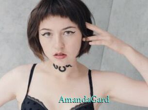 AmandaGard