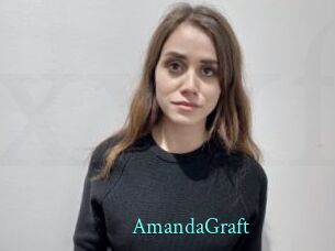AmandaGraft