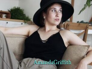 AmandaGriffith