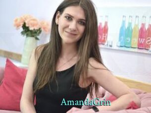 AmandaGrin