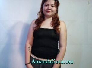 AmandaGutierrez
