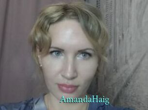 AmandaHaig