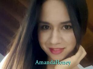 AmandaHoney