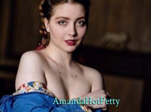 AmandaHotPetty