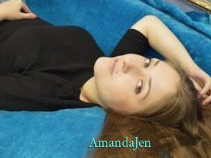 AmandaJen
