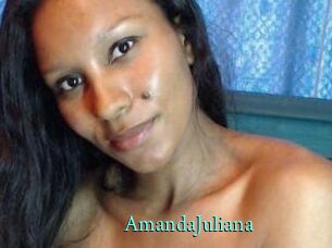 Amanda_Juliana