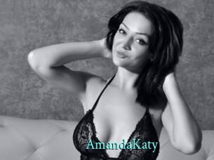 AmandaKaty