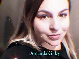 AmandaKinky