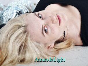 AmandaLight