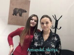 AmandaLukriya
