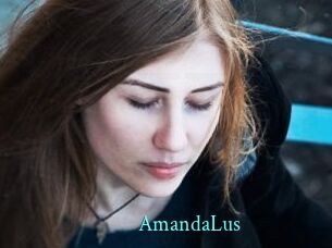 AmandaLus